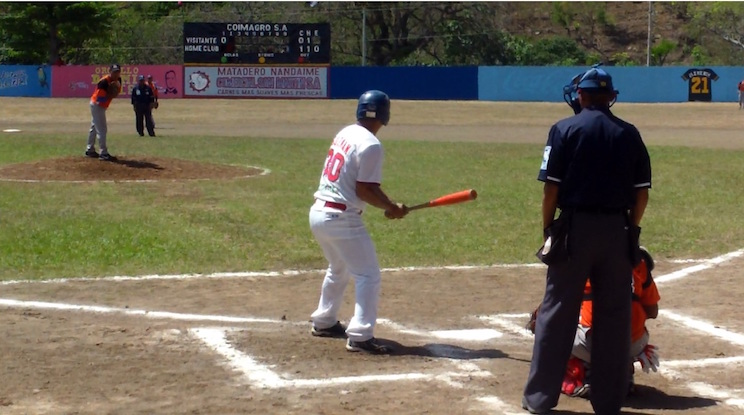 Arranca la Fiesta del Pomares 2016